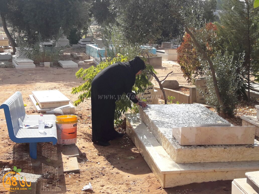 maqbara yaffai39 tandef (4).jpg